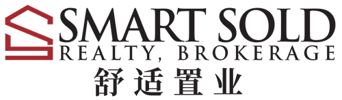 Smart Sold